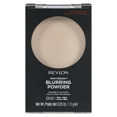 Revlon Photoready Powder 010 Fair / Light 1 ea, $19.99/1ea