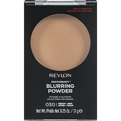 Photoready Powder 030 Medium / Deep