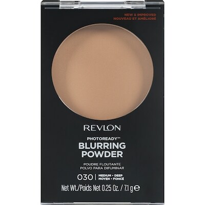 Revlon Photoready Poudre 030 Moyen / Foncé 1 ea, 19,99 $/1ch