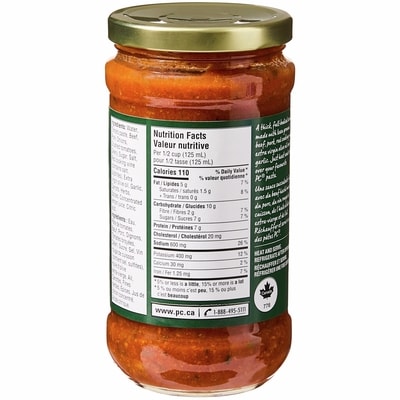 Bolognese Pasta Sauce