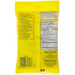 No Name Whole Almonds - 100 g | Loblaws