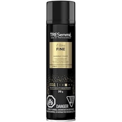 Hair Spray Ultra Fine