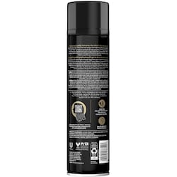 Tresemme Hair Spray Ultra Fine - 311 g | Loblaws