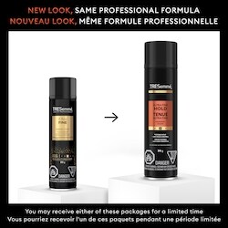 Tresemme Hair Spray Ultra Fine - 311 g | Loblaws