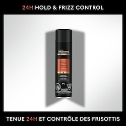 Tresemme Hair Spray Ultra Fine - 311 g | Real Canadian Superstore