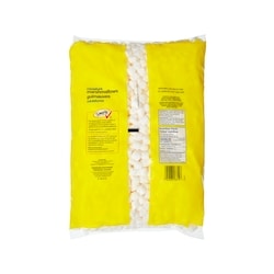 No Name Miniature Marshmallows Club Size - 1 kg | Your Independent