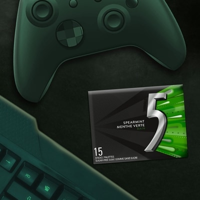 thumbnail #4