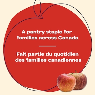 Pure Apple Juice Low Acid