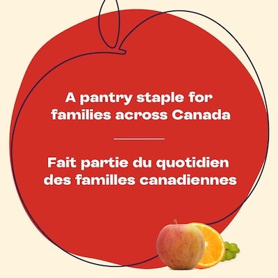 Fruit Punch Cocktail