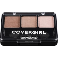 Eye Enhancers 110 Shimmering Sands