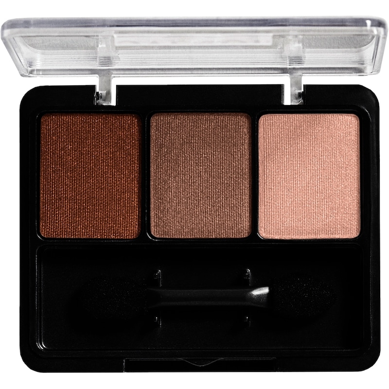 Eye Enhancers 110 Shimmering Sands