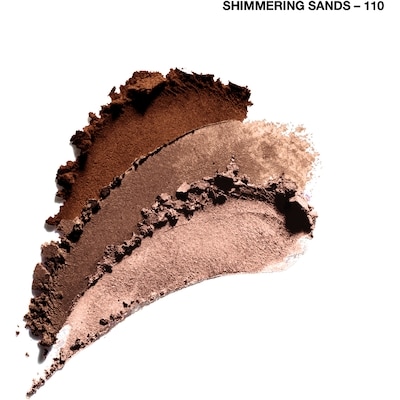 Eye Enhancers 110 Shimmering Sands