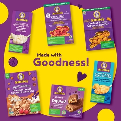 thumbnail #4