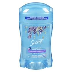 Scent Expressions Clear Gel, Ooh-La-La Lavender