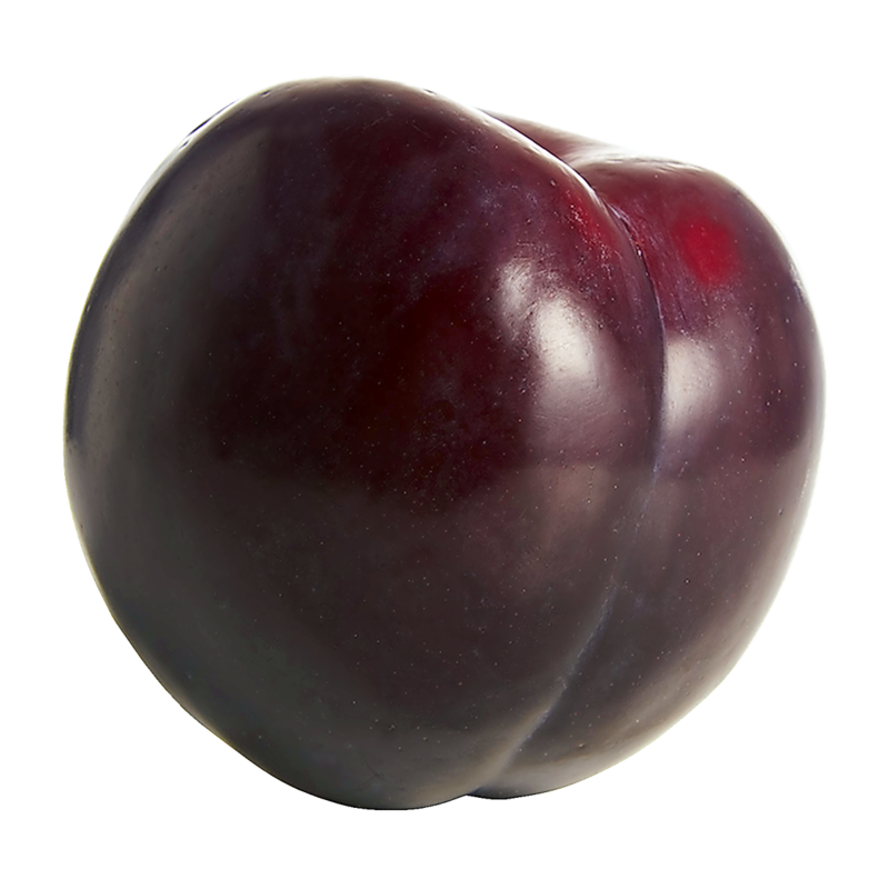Black Plums