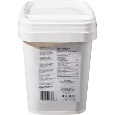 Beef Soup Base