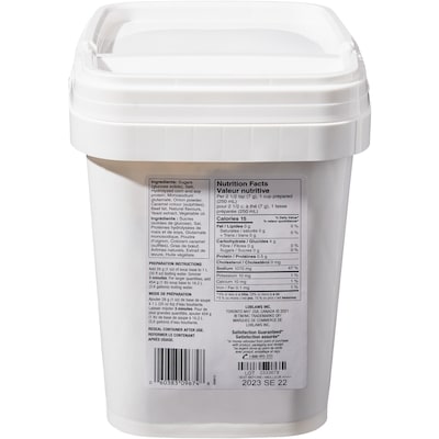 Beef Soup Base