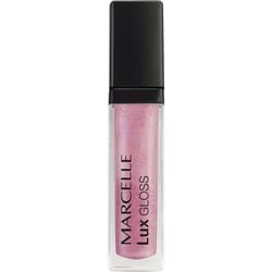 Lux Gloss Sorbet