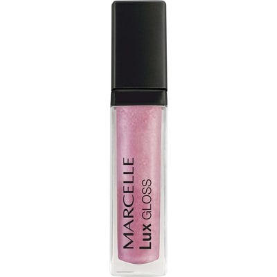 Marcelle Lux Gloss Sorbet 1 ea, $14.99/1ea