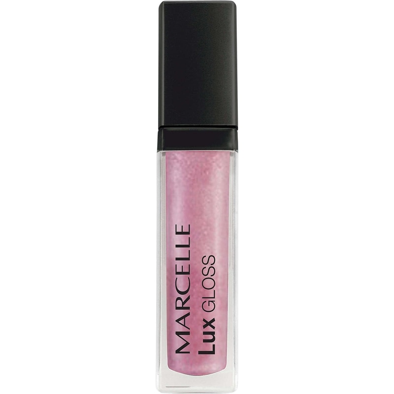 Lux Gloss Sorbet