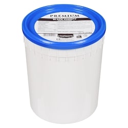 Chapmans Premium Black Cherry Ice Cream 11.4 l, $0.39/100ml