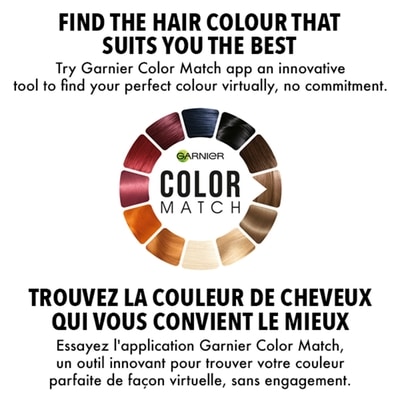 thumbnail #10