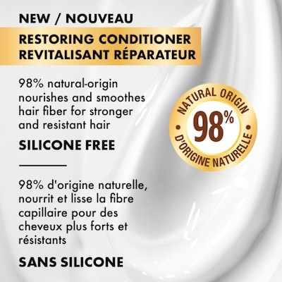 thumbnail #5
