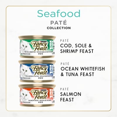 thumbnail #5