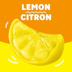 Jell-O Lemon Jelly Powder Mix - 85 g | Zehrs