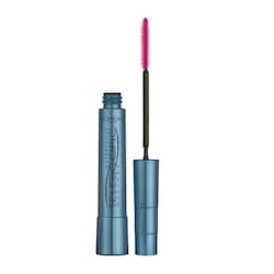 L'Oreal Paris Telescopic Mascara Intense Lash Length & Defined Separation, Black 1 ea, $18.52/1ea