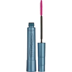L’Oréal Mascara télescopique Intense Lash Length & Defined Separation, Noir 1 ea, 18,52 $/1ch