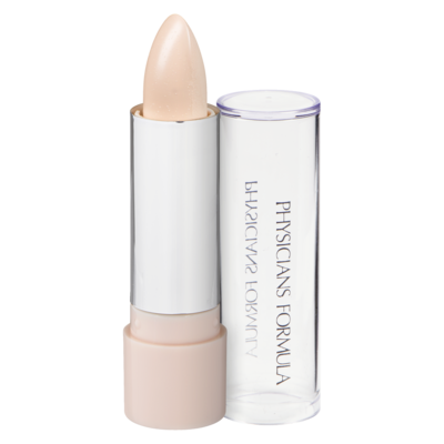 Gentle Cover Stick Concealer, Stick Light