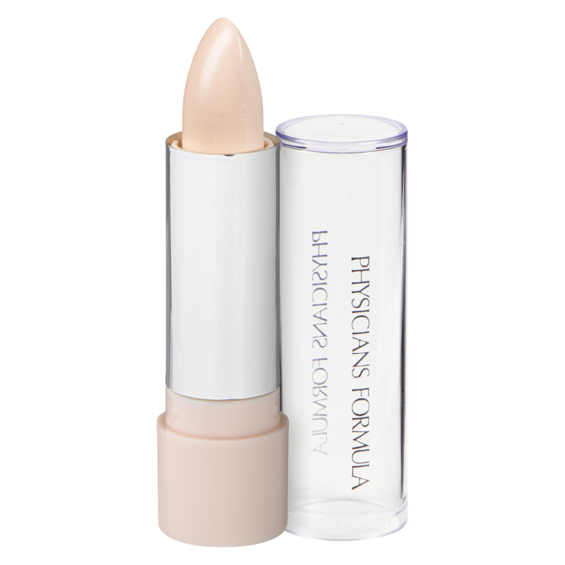 Gentle Cover Stick Concealer, Stick Light