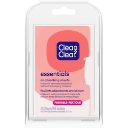 Oil Absorbing Sheets