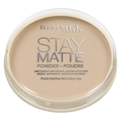 Stay Matte Powder 004 Sandstorm
