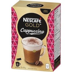 デュエルマスターズ cappuccino デュエルマスターズ