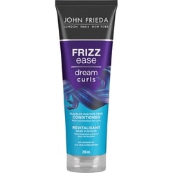 Frizz Ease Dream Curls SLS/SLES Sulfate Free Conditioner