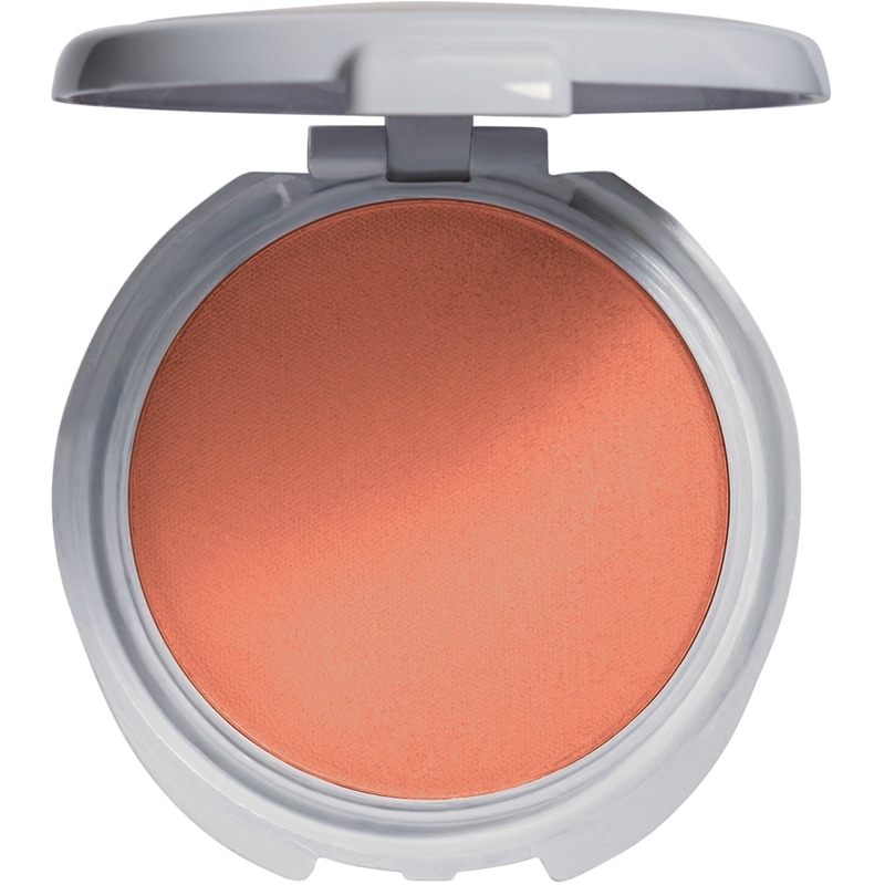 Tru Blend Pressed Powder, Translucent/Light