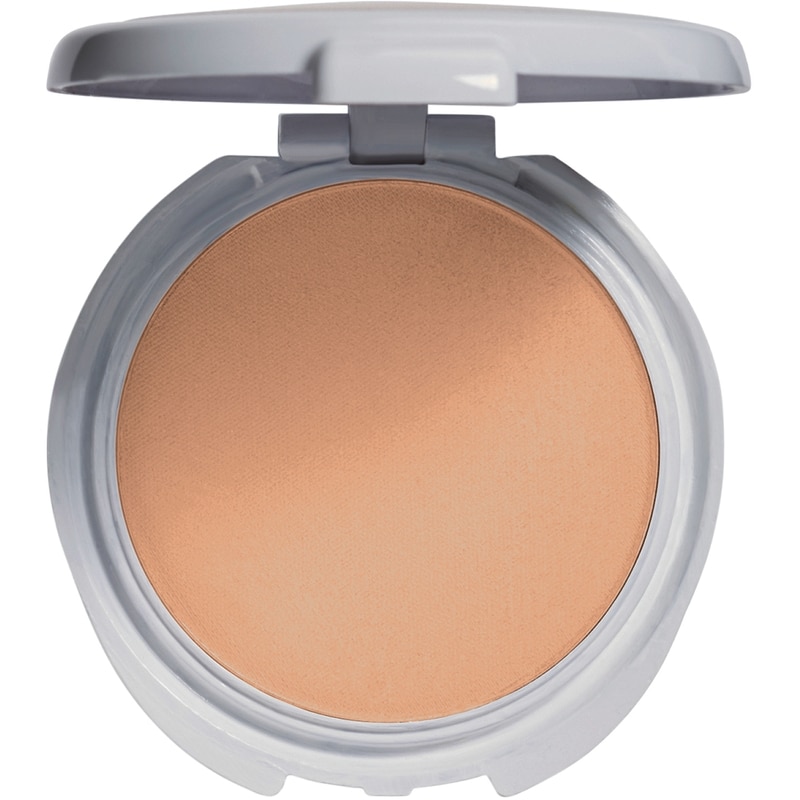 Tru Blend Pressed Powder, Translucent/Fair