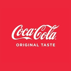 Coca-Cola Cola Fridge Pack Cans - 12x355.0 ml | Valumart