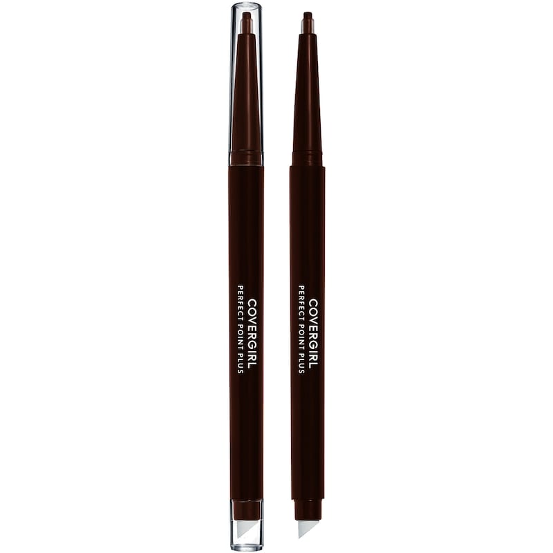 Perfect Point Plus Eye Liner, Espresso