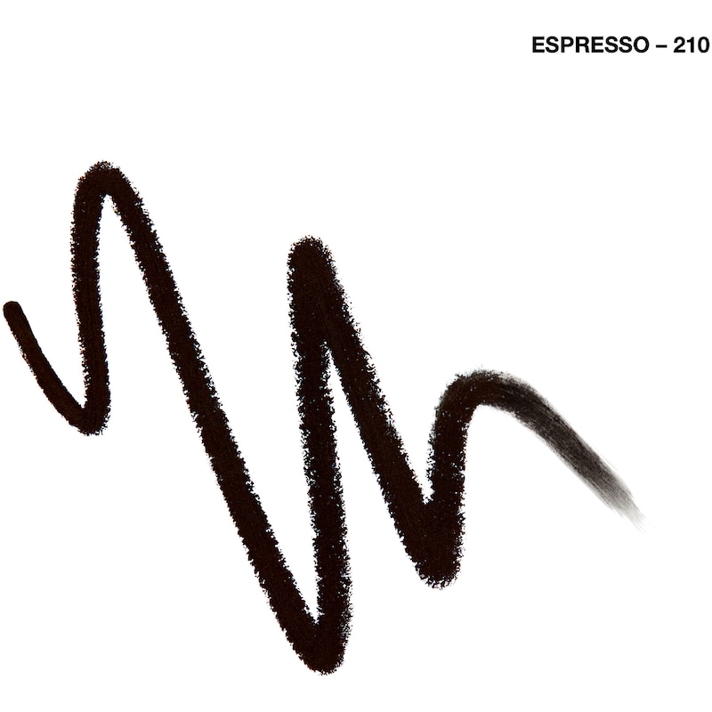 Perfect Point Plus Eye Liner, Espresso