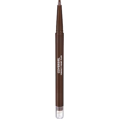Perfect Point Plus Eye Liner, Espresso