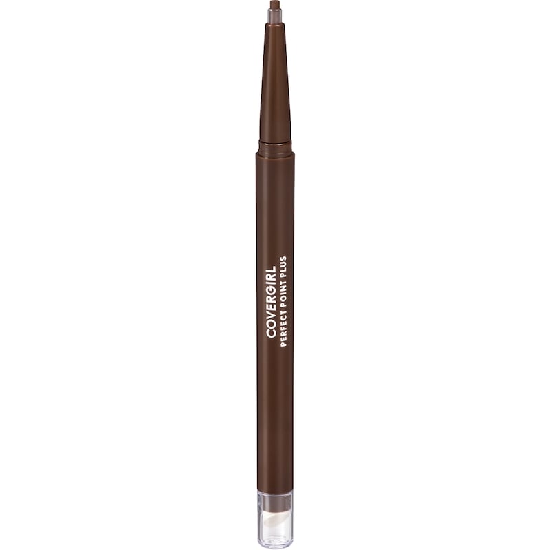 Perfect Point Plus Eye Liner, Espresso
