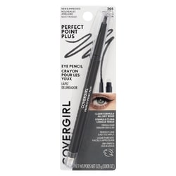 Perfect Point Plus Eye Liner, Charcoal