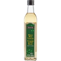 Kosher White Wine Vinegar    