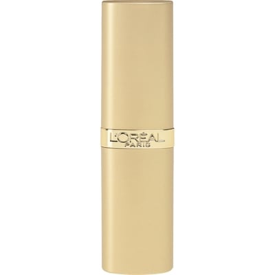 L’Oréal Rouge à lèvres Colour Riche, 560 Saucy Mauve 4 g, 349,75 $/100g