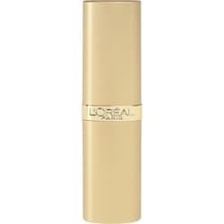 L’Oréal Colour Riche 835 Bronze Coin 3.68 g, 304,08 $/100g