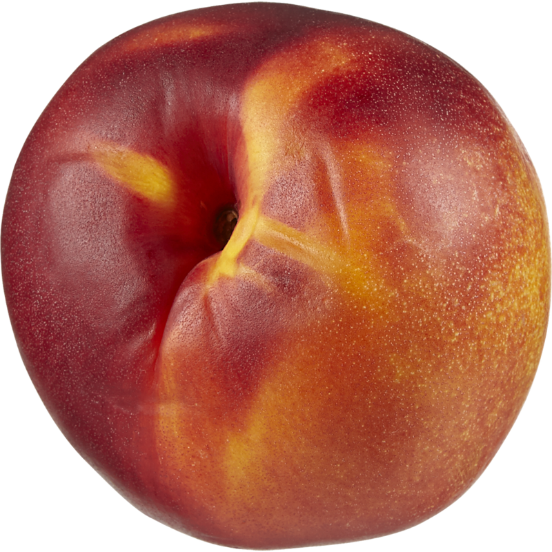Nectarines