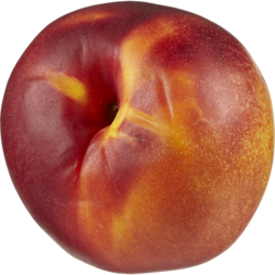null Nectarines 11,00 $/1kg 4,99 $/1lb